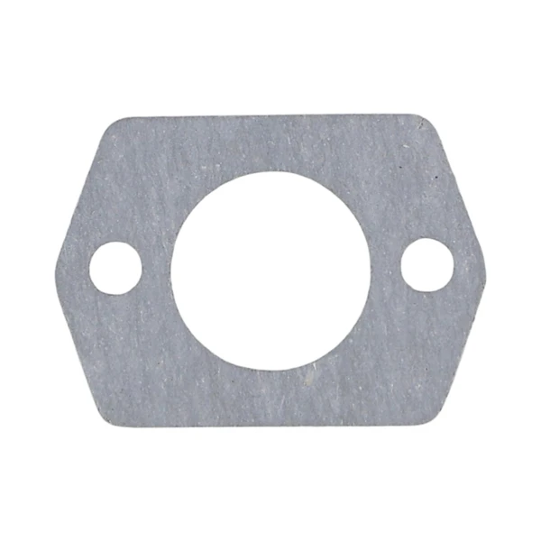Sada těsnění pro křovinořezy Stihl FS75 FS80 FS85 HT70 KM85 FC75 HL75 KA85 (OEM 41400292300 41371490600 41141491205 41371290900)