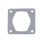 Sada těsnění pro křovinořezy Stihl FS75 FS80 FS85 HT70 KM85 FC75 HL75 KA85 (OEM 41400292300 41371490600 41141491205 41371290900)