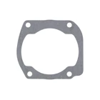 Sada těsnění pro motorové a rozbrušovací pily Husqvarna 362 362XP 365 365 X-Torq 371XP 372XP 372 XP X-Torq 371K 375K Jonsered CS2166 CS2171 (OEM 503647201)