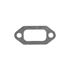 Sada těsnění pro motorové a rozbrušovací pily Husqvarna 61 66 162 266 268 272XP 268K 272K Jonsered 625 630 670 (OEM 501296402 503405401 501512204)