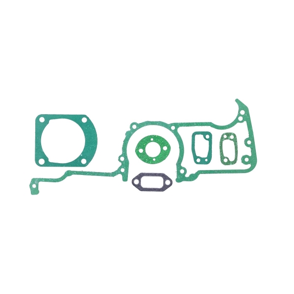 Sada těsnění pro motorové a rozbrušovací pily Husqvarna 61 66 162 266 268 272XP 268K 272K Jonsered 625 630 670 (OEM 501522604)