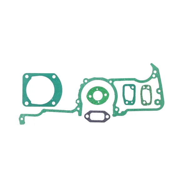 Sada těsnění pro motorové a rozbrušovací pily Husqvarna 61 66 162 266 268 272XP 268K 272K Jonsered 625 630 670 (OEM 501522604)