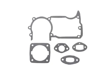 Sada těsnění pro motorové pily Husqvarna 242 246 (OEM 501620802)