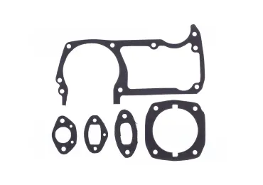 Sada těsnění pro motorové pily Husqvarna 254 257 261EPA 262XP (OEM 503704801 503544301 501866003 501862502)