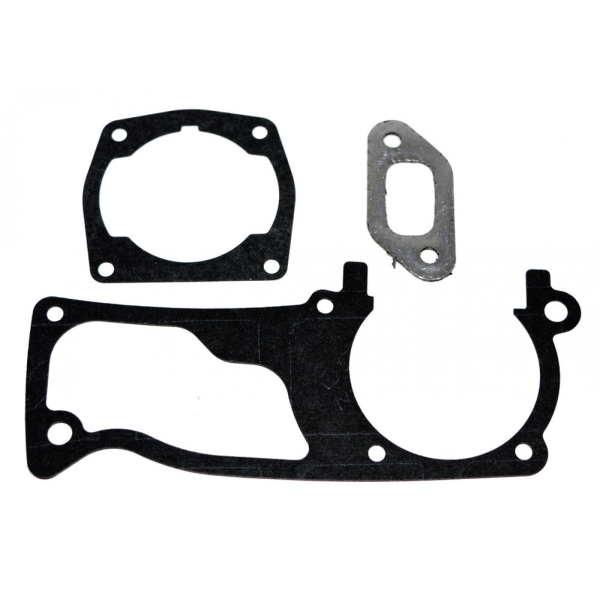 Sada těsnění pro motorové pily Husqvarna 357XP 359 Jonsered CS2156 CS2159 (OEM 503916601 503966601)