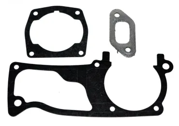 Sada těsnění pro motorové pily Husqvarna 357XP 359 Jonsered CS2156 CS2159 (OEM 503916601 503966601)