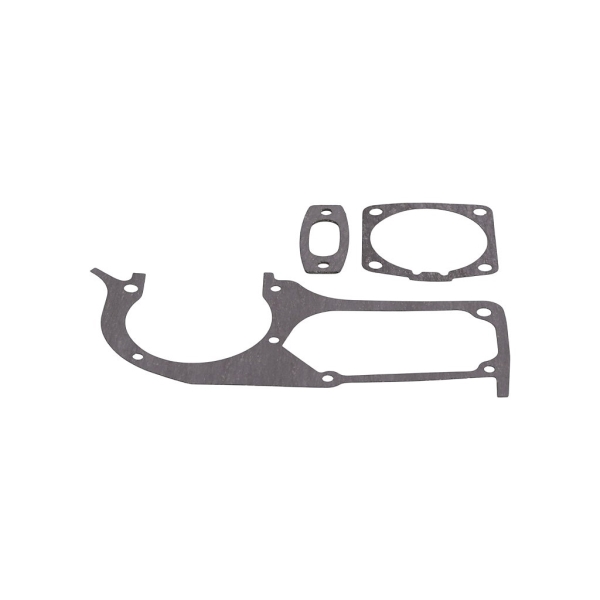 Sada těsnění pro motorové pily Husqvarna 394XP 395XP (OEM 503920701 503465601 503471701)