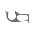 Sada těsnění pro motorové pily Husqvarna 394XP 395XP (OEM 503920701 503465601 503471701)