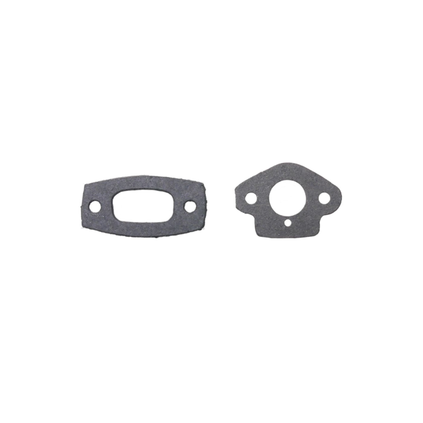 Sada těsnění pro motorové pily Husqvarna 40 45 51 55 (OEM 501770002 503102301)