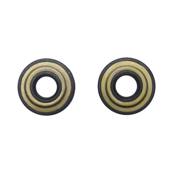 Sada těsnění pro motorové pily Husqvarna 445 445E 445eII 445II 450 450E 450eII 450Rancher Jonsered CS2245 CS2245II CS2245S CS2245SII CS2250S CS2250SII McCulloch CS450 (OEM 544108701 544108701 544084401 544013801)