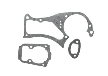 Sada těsnění pro motorové pily Husqvarna 545 550XP 550XPG Jonsered CS2252 CS2253 CS2253WH (OEM 577766603)