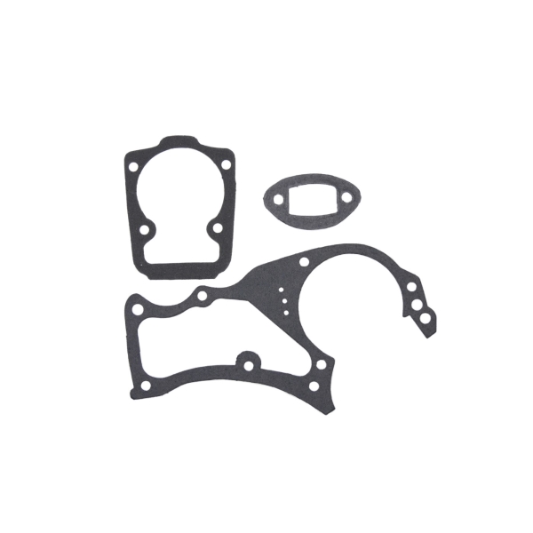 Sada těsnění pro motorové pily Husqvarna 555 556 560XP 560XPG 562XP 562XPG Jonsered CS2258 CS2260 CS2260WH (OEM 575270003)