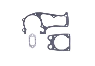 Sada těsnění pro motorové pily Husqvarna 570 576XP (OEM 537212601)