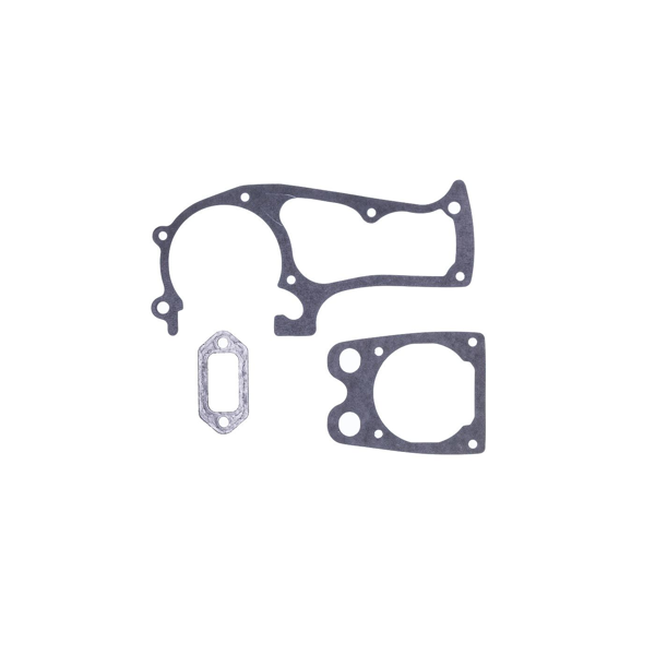 Sada těsnění pro motorové pily Husqvarna 570 576XP (OEM 537212601)