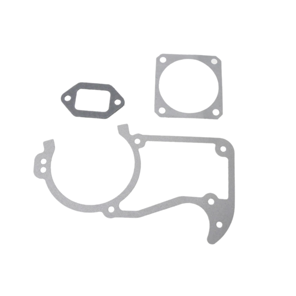 Sada těsnění pro motorové pily Stihl 034 036 MS340 MS360 (OEM 11250290500 11251490601 11190292301)