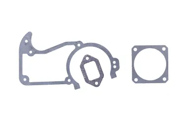Sada těsnění pro motorové pily Stihl 034 036 MS340 MS360 (OEM 11250290500 11251490601 11190292301) Sada těsnění pro motorové pily Stihl 034 036 MS340 MS360 (OEM 11250290500 11251490601 11190292301)