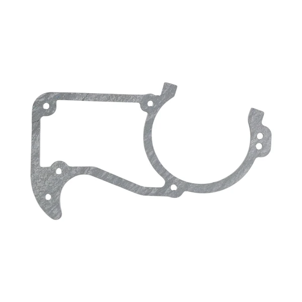 Sada těsnění pro motorové pily Stihl 034 036 MS340 MS360 (OEM 11250290500 11251490601 11190292301)