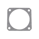Sada těsnění pro motorové pily Stihl 034 036 MS340 MS360 (OEM 11250290500 11251490601 11190292301)