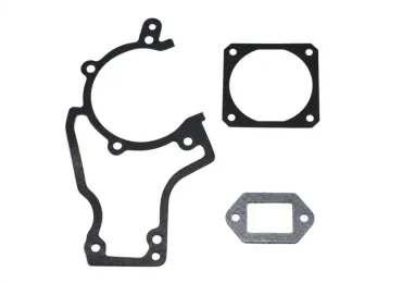 Sada těsnění pro motorové pily Stihl 038 MS380 MS381 (OEM 11251490601 11190292302 11190290500)