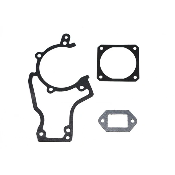 Sada těsnění pro motorové pily Stihl 038 MS380 MS381 (OEM 11251490601 11190292302 11190290500)