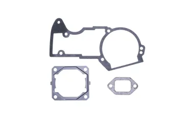Sada těsnění pro motorové pily Stihl 046 MS460 (OEM 11280290502 11280292304 11251490601)