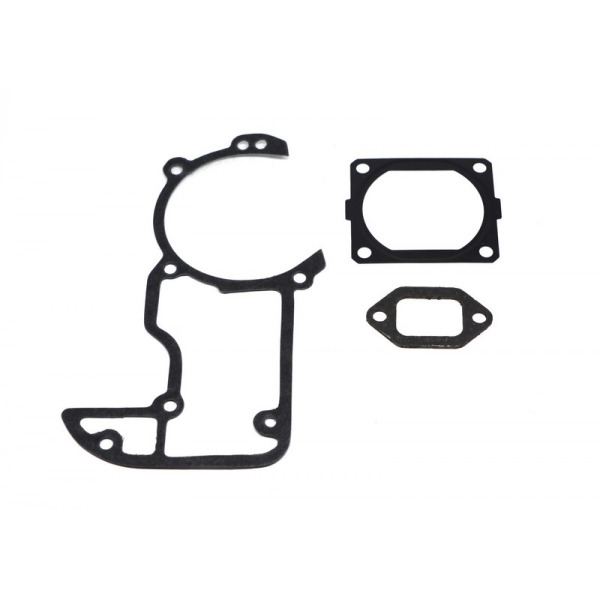 Sada těsnění pro motorové pily Stihl 066 MS650 MS660 (OEM 11251490601 11220292301 11220290507)