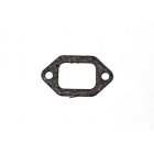 Sada těsnění pro motorové pily Stihl 066 MS650 MS660 (OEM 11251490601 11220292301 11220290507)