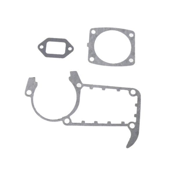 Sada těsnění pro motorové pily Stihl MS341 MS361 (OEM 11350290500 11350292300 11251490601)
