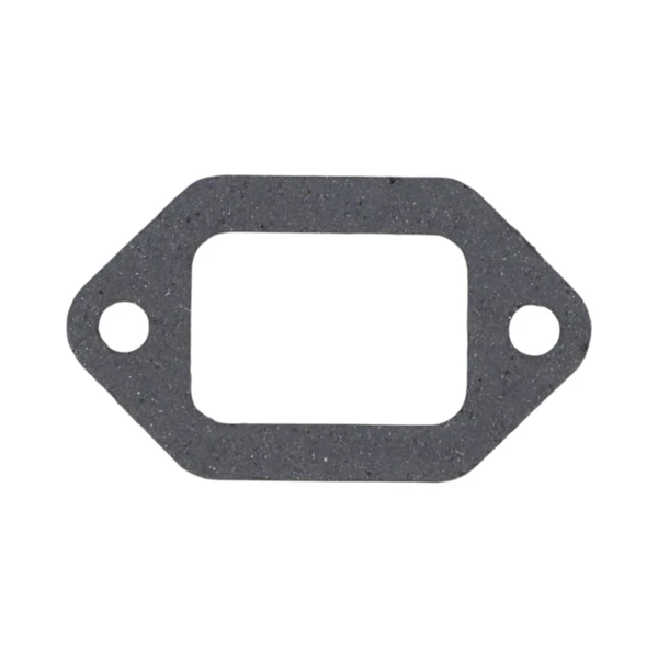 Sada těsnění pro motorové pily Stihl MS341 MS361 (OEM 11350290500 11350292300 11251490601)