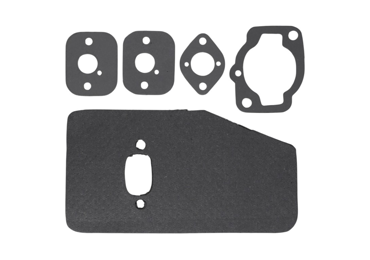 Sada těsnění pro motory Alpina 34-D