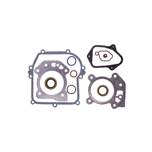 Nahradni Dily Pro Motory Briggs Stratton () Nahradni Dily Pro Motory Briggs Stratton