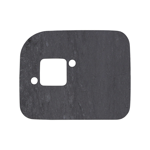 Sada těsnění pro motory Honda GX100