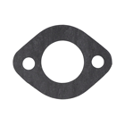 Sada těsnění pro motory Honda GX100