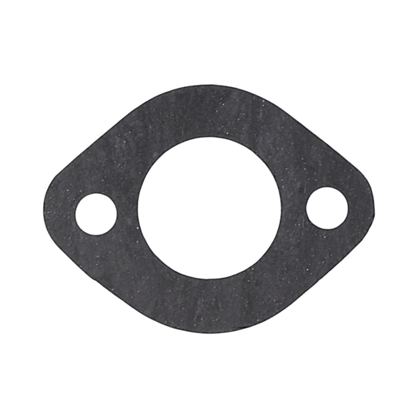 Sada těsnění pro motory Honda GX100