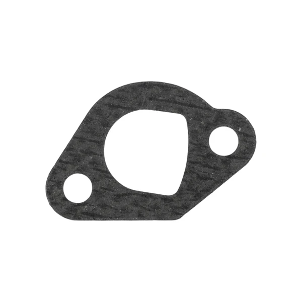 Sada těsnění pro motory Honda GX120K1 GX120T1 GX120U1 (OEM 06111-ZH7-405)