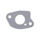 Sada těsnění pro motory Honda GX120K1 GX120T1 GX120U1 (OEM 06111-ZH7-405)
