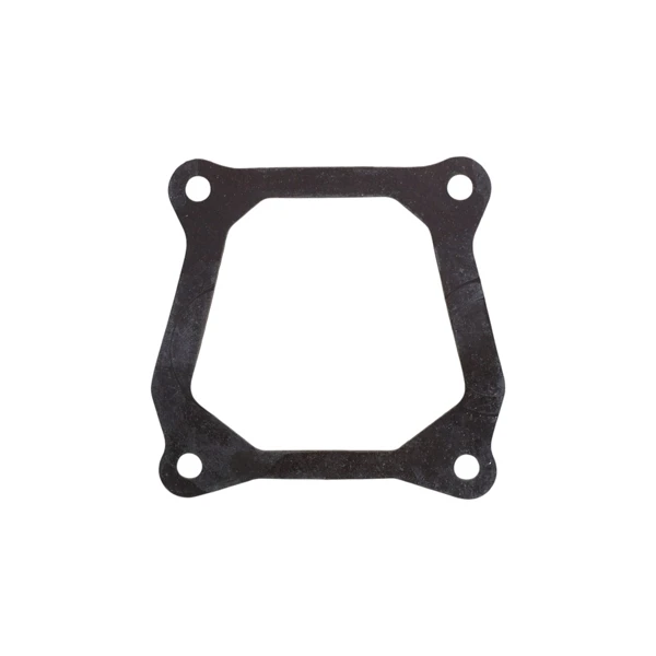 Sada těsnění pro motory Honda GX120K1 GX120T1 GX120U1 (OEM 06111-ZH7-405)
