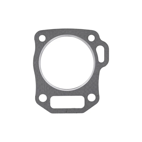Sada těsnění pro motory Honda GX160 5,5 PS GX200 6,5 PS 168F 168FA 168FB 5,5 PS - 6,5 PS (OEM 06111-ZL0-000 06111-ZF1-405 061A1-ZH8-405)