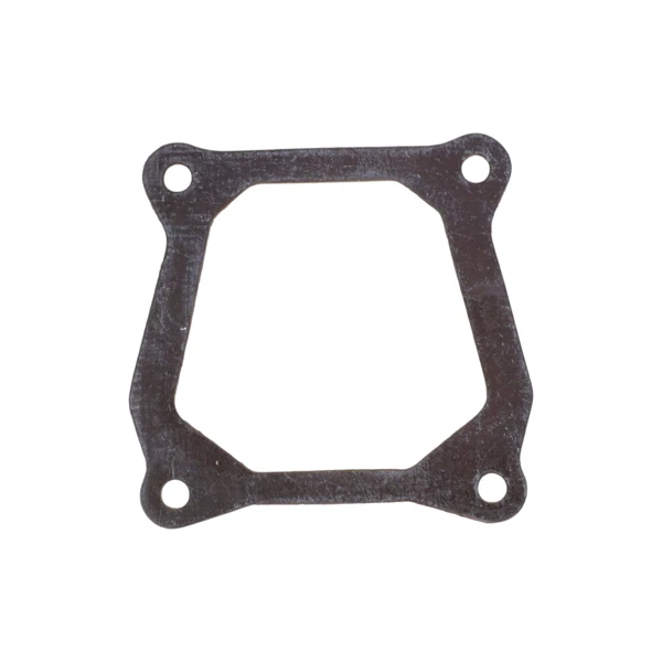 Sada těsnění pro motory Honda GX160 5,5 PS GX200 6,5 PS 168F 168FA 168FB 5,5 PS - 6,5 PS (OEM 06111-ZL0-000 06111-ZF1-405 061A1-ZH8-405)