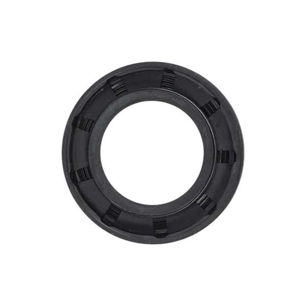 Sada těsnění pro motory Honda GX160 5,5 PS GX200 6,5 PS 168F 168FA 168FB 5,5 PS - 6,5 PS (OEM 06111-ZL0-000 06111-ZF1-405 061A1-ZH8-405)