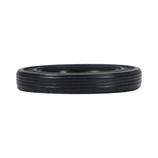 Sada těsnění pro motory Honda GX160 5,5 PS GX200 6,5 PS 168F 168FA 168FB 5,5 PS - 6,5 PS (OEM 06111-ZL0-000 06111-ZF1-405 061A1-ZH8-405)