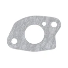 Sada těsnění pro motory Honda GX160 5,5 PS GX200 6,5 PS 168F 168FA 168FB 5,5 PS - 6,5 PS (OEM 06111-ZL0-000 06111-ZF1-405 061A1-ZH8-405)