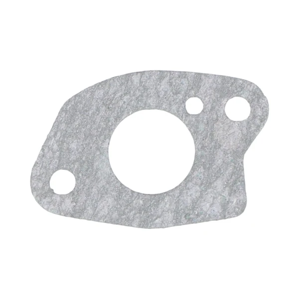 Sada těsnění pro motory Honda GX160 5,5 PS GX200 6,5 PS 168F 168FA 168FB 5,5 PS - 6,5 PS (OEM 06111-ZL0-000 06111-ZF1-405 061A1-ZH8-405)