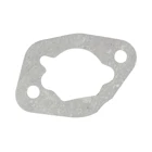 Sada těsnění pro motory Honda GX160 5,5 PS GX200 6,5 PS 168F 168FA 168FB 5,5 PS - 6,5 PS (OEM 06111-ZL0-000 06111-ZF1-405 061A1-ZH8-405)