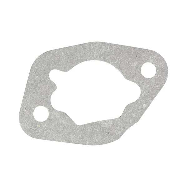 Sada těsnění pro motory Honda GX160 5,5 PS GX200 6,5 PS 168F 168FA 168FB 5,5 PS - 6,5 PS (OEM 06111-ZL0-000 06111-ZF1-405 061A1-ZH8-405)