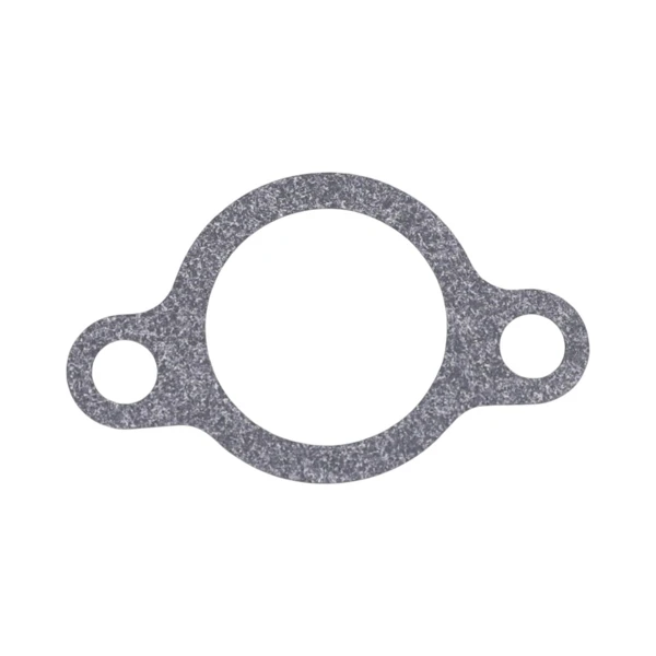 Sada těsnění pro motory Honda GX270 Zongshen 177F (OEM 06111ZH9405)