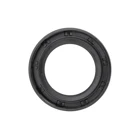 Sada těsnění pro motory Honda GX270 Zongshen 177F (OEM 06111ZH9405)