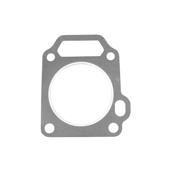 Sada těsnění pro motory Honda GX270 Zongshen 177F (OEM 06111ZH9405)