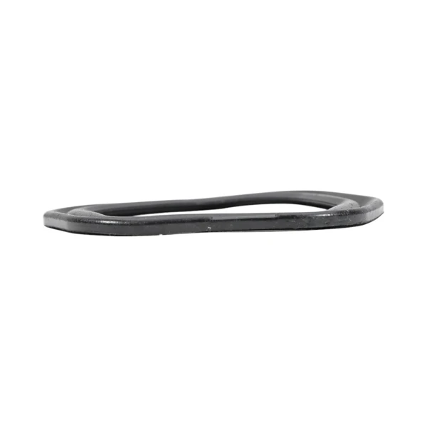 Sada těsnění pro motory Honda GX270 Zongshen 177F (OEM 06111ZH9405)