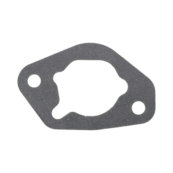 Sada těsnění pro motory Honda GX270 Zongshen 177F (OEM 06111ZH9405)